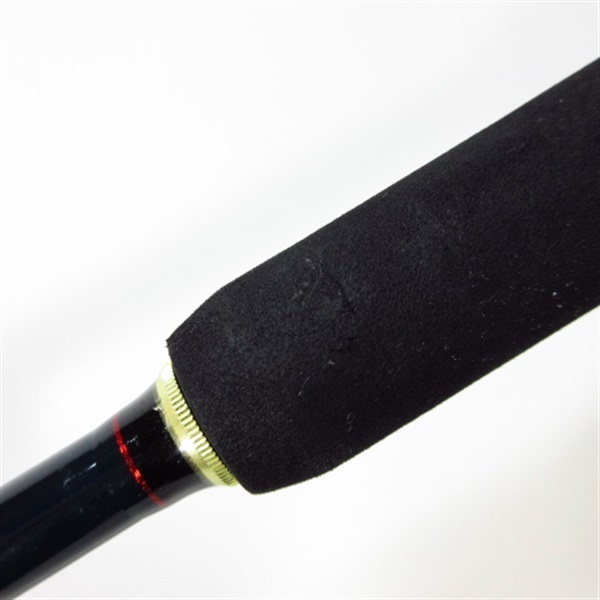 ジャイアントキリングＧＸＪーＢ６３ＭＬＴＲ／ＥＳ
